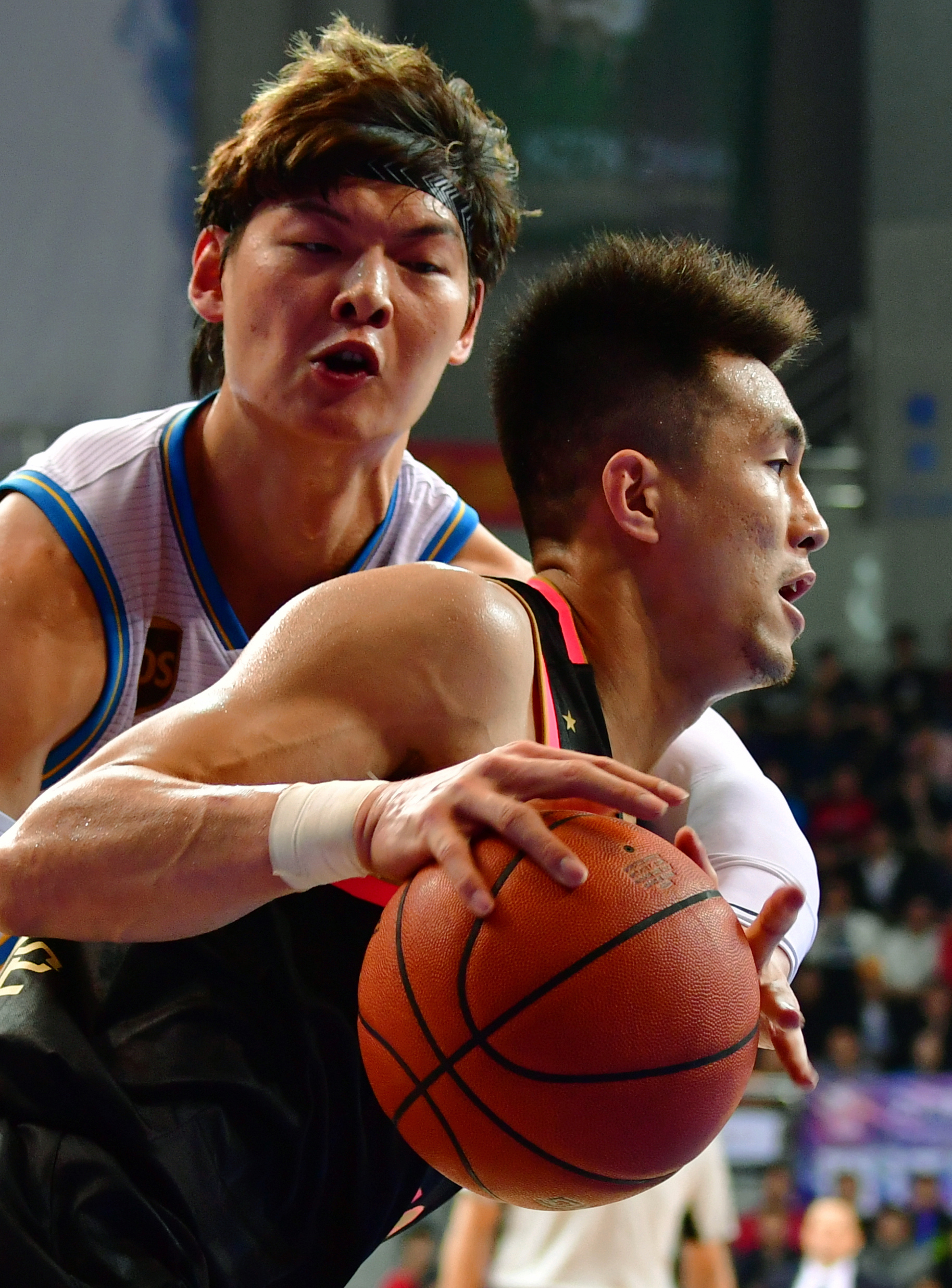 话中提供额 话中提供额