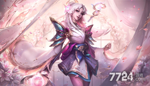 斯库巴尔如 斯库巴尔如